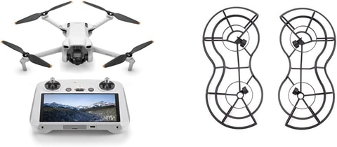 最終値下げ！！折り畳み式ドローン Holy Stone ドローン 小型 1080Pカメラ付き 空撮