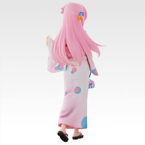 ぼっち・ざ・ろっく！volume4一番くじ　後藤ひとり詰め合わせセット 一番くじ アニメ「ぼっち・ざ・ろっく！」VOLUME 4｜一番くじ