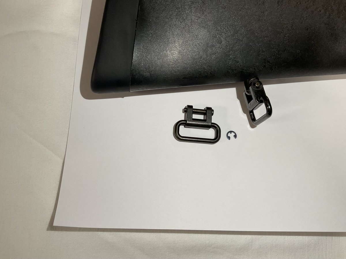 オープンサイト