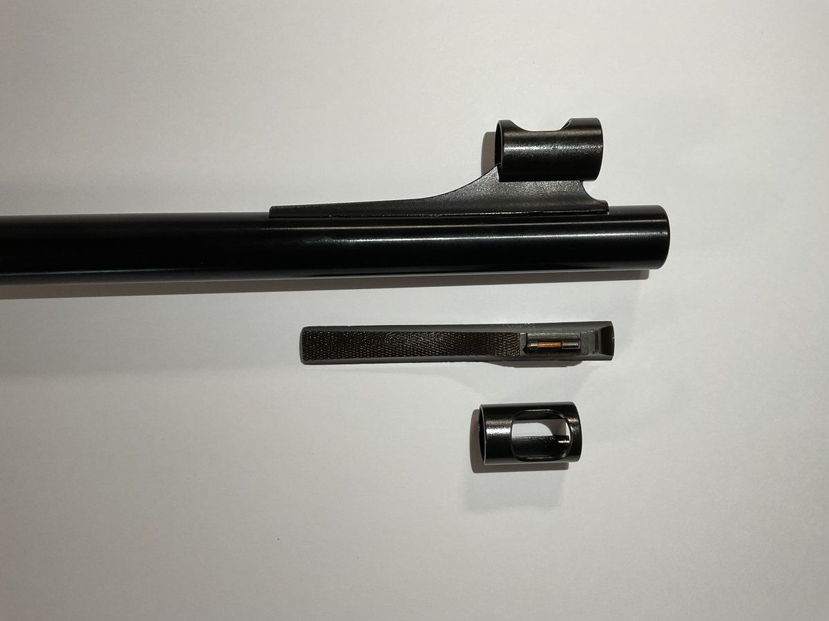 オープンサイト