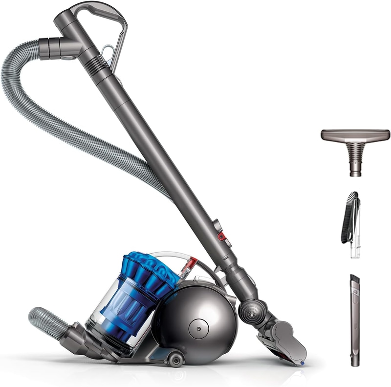 Dyson DC48 Turbinehead（DC48 TH SB N）