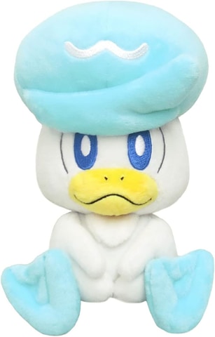 Amazonファッションセール】ポケモン「ALL STAR COLLECTION