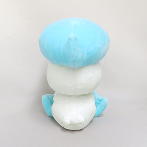 週末値下げ❗️ポケットモンスター　ぬいぐるみ等　まとめ売り Amazonファッションセール】ポケモン「ALL STAR COLLECTION