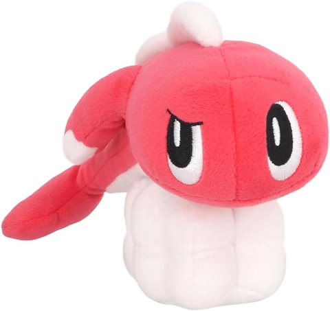 週末値下げ❗️ポケットモンスター　ぬいぐるみなど　まとめ売り TFS郡山オリエントパーク店 on X: 