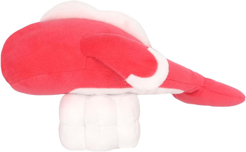 Amazonファッションセール】ポケモン「ALL STAR COLLECTION
