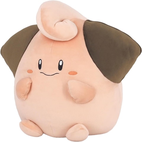 Amazonファッションセール】ポケモン「ALL STAR COLLECTION