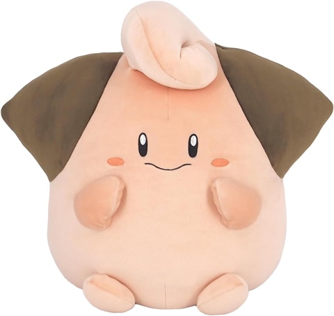 Amazonファッションセール】ポケモン「ALL STAR COLLECTION