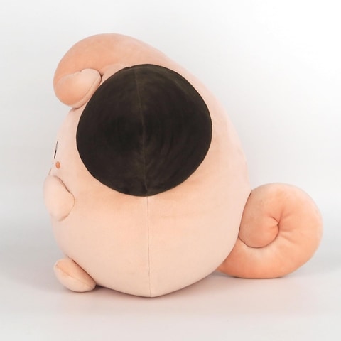 【週末値下げ】ポケットモンスター ぬいぐるみ 19体 まとめ売り 001_l.jpg