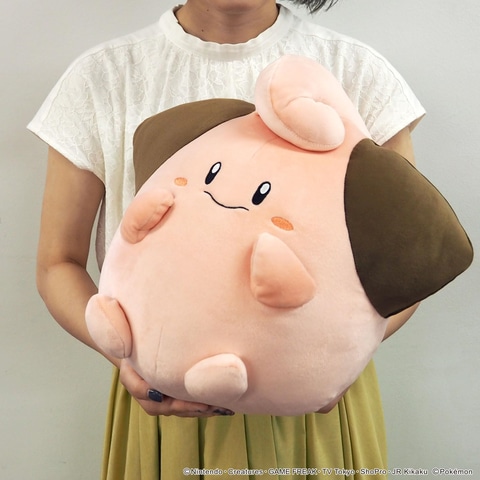 週末値下げ❗️ポケットモンスター　ぬいぐるみ等　まとめ売り Amazonファッションセール】ポケモン「ALL STAR COLLECTION