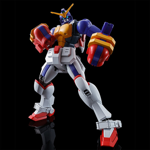ガンプラ　HGガンダムローズ、ガンダムマックスター、ドラゴンガンダム3点セット ガンプラ HGガンダムローズ、ガンダムマックスター、ドラゴン