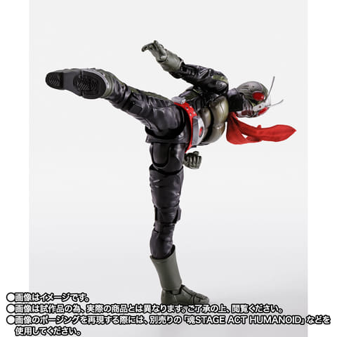 ライダーヒーローメモリアル　仮面ライダー　2号　一文字隼人 楽天市場】仮面ライダー旧2号（一文字隼人ヘッド）（ワンフェス