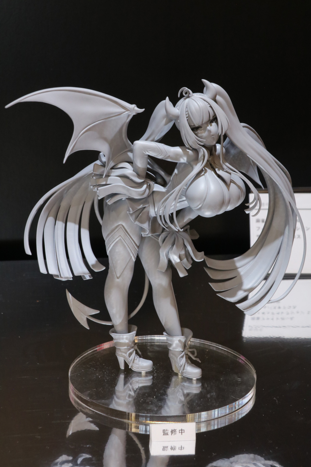 2026年1月以降 登場予定