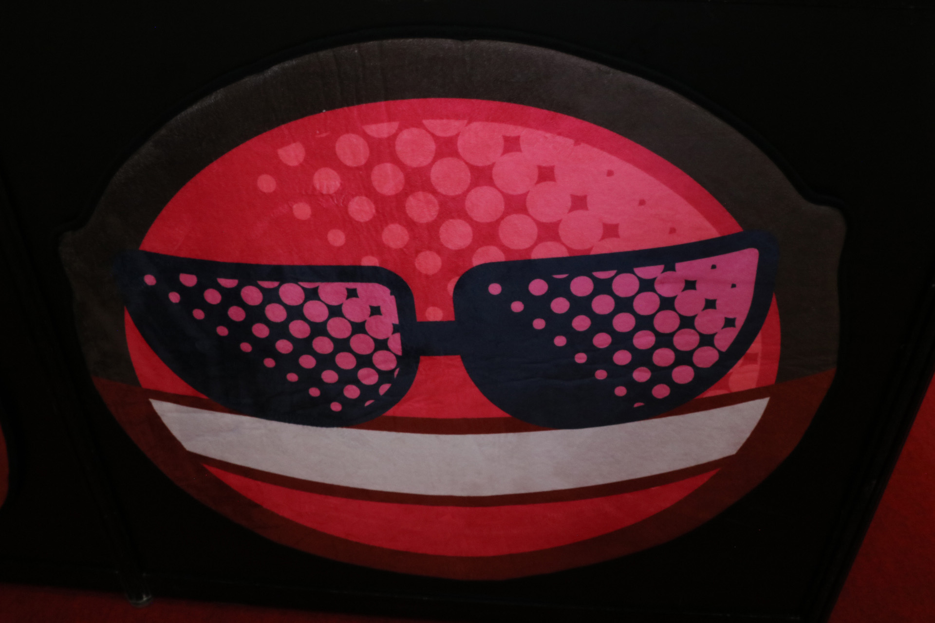 2026年1月以降 登場予定