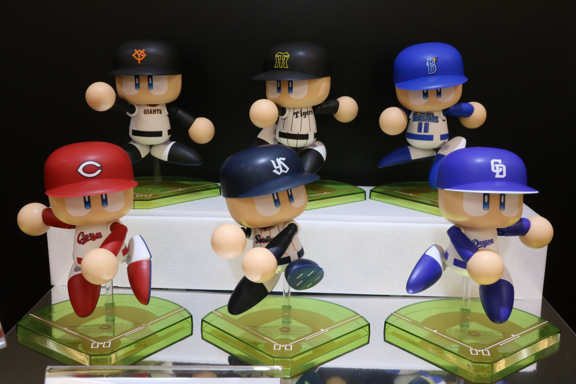 2025年12月以降 登場予定