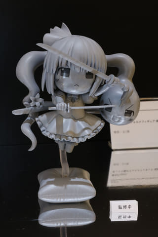 beatmania IIDX　プライズ　フィギュア　KONAMI　コナミ 61aCk4WBA3L._UF350,350_QL80_.jpg
