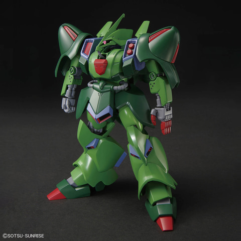 s*e様 特価　ガンプラ　ガルスJ & アイザック　アクシズ　ネオジオン　HGU s*e様 特価 ガンプラ ガルスJ & アイザック アクシズ ネオジオン