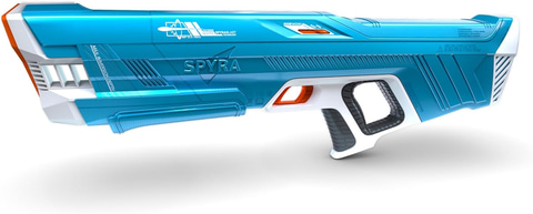 spyra three 1日のみ使用　超美品 spyra three 1日のみ使用 超美品 - メルカリ