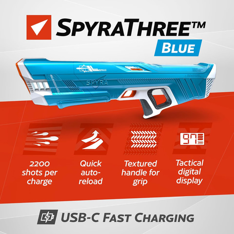spyra three 1日のみ使用　超美品 spyra three 1日のみ使用 超美品 - メルカリ