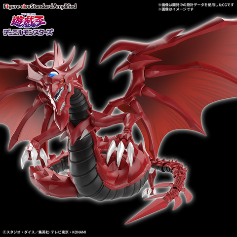 三幻神20th ANNIVERSARYセット+25thオシリスの天空竜&ラー 状態A-〕デュエルセット『(メダル付)20thANNIVERSARYオシリスの