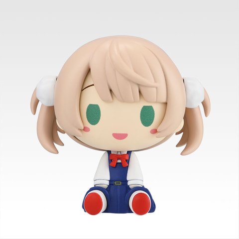 新品】しぐれうい 一番くじ 30種セット