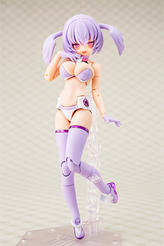PUNI☆MOFU シャオ PUNI⭐︎MOFU シャオ特典付き - メルカリ