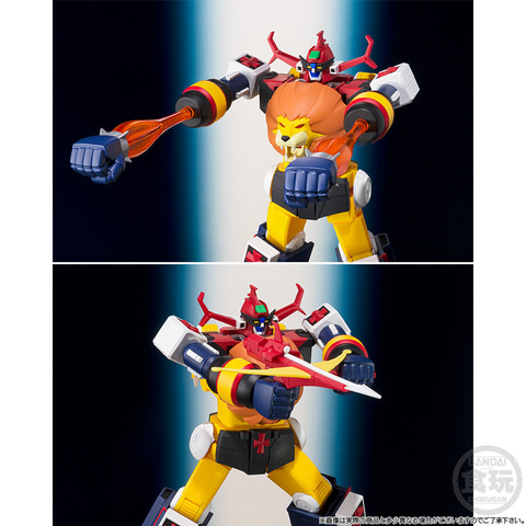 【ソフビ】未来ロボ ダルタニアス ミライオン ベラリオス フィギュア 東映 Yahoo!オークション - 【ポピー】未来ロボ ダルタニアス