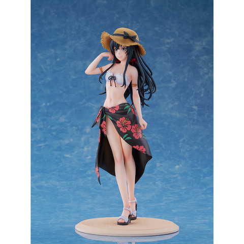 やはり俺の青春ラブコメはまちがっている。続 雪ノ下雪乃 着物Ver. 1/6 フォトアルバム】 GSC撮影会『やはり俺の青春ラブコメはまちがっ