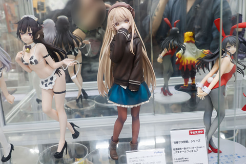 お隣の天使様 椎名真昼フィギュアまとめ売り 新品、未開封 Amazon | お隣の天使様 Coreful フィギュア 椎名真昼～制服ver