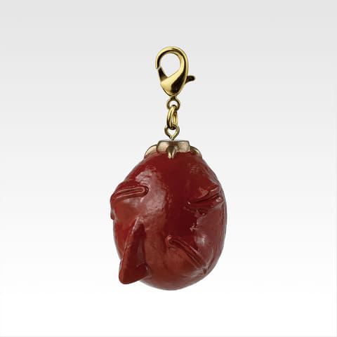 ベルセルク　一番くじ　反撃の誓い　ガッツ　髑髏の騎士　フェムト まとめ売り 一番くじ ベルセルク 反撃の誓い｜一番くじ倶楽部｜BANDAI