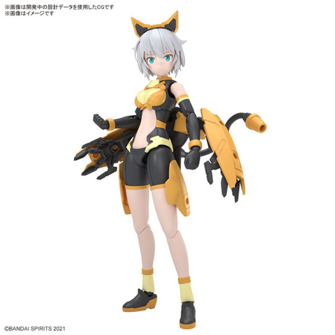 ガンプラや美少女プラモが対象！ DMM通販にて「プレミアホビー