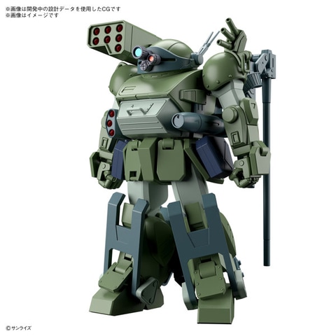 S.H.Figuarts 怪獣9号『怪獣8号』[BANDAI SPIRITS] GAMERVERSE」より「S.H.Figuarts スパイダーマン（GAMERVERSE