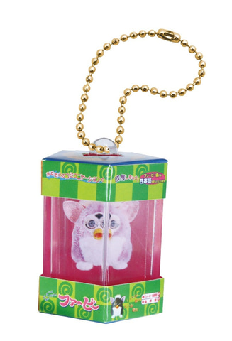 paparaファービー　レトロ Amazon.co.jp: papara パパラ ファービー ぬいぐるみ レトロ