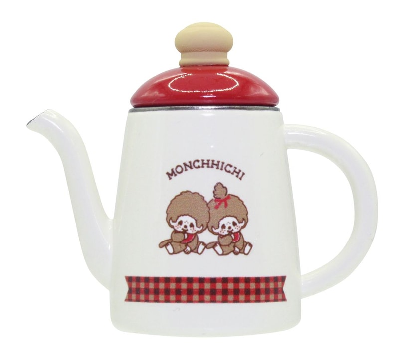 コーヒーポット