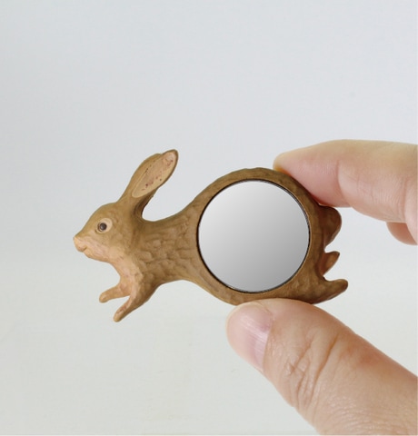 KIYATA キヤタ　ダチョウ　フック KIYATA キヤタ ダチョウ フック arts & crafts KIYATA | works