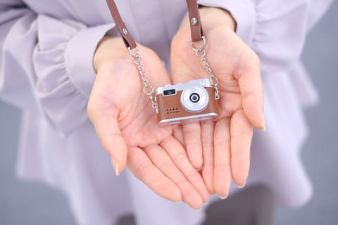 ヒロ 夜専用Cookie ヒロ 夜専用Cookie Koichi Tsukahara (@koichi_tsukahara