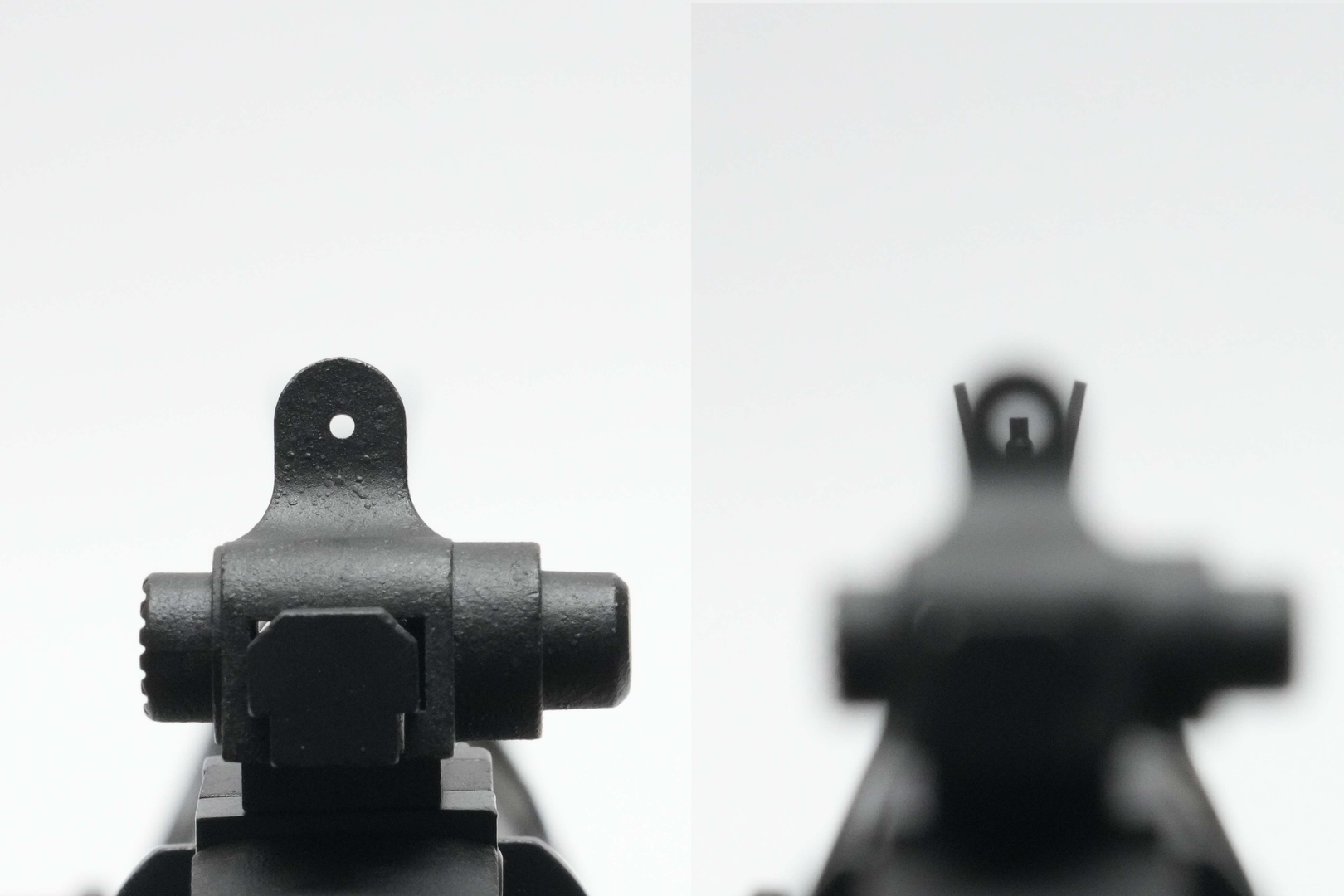 サイトピクチャー