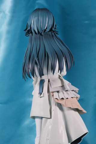 特別企画】「学園アイドルマスター ESPRESTO-Stylish pose-月村