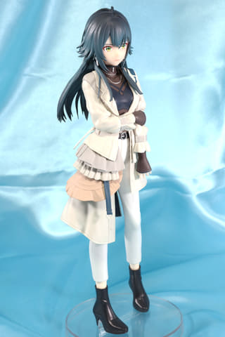 学園アイドルマスター ESPRESTO 月村手毬 12個セット 学園アイドルマスター ESPRESTO-Stylish pose-月村手毬