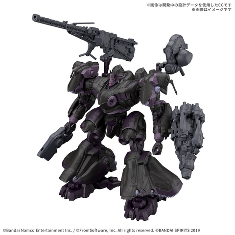 S.H.Figuarts 怪獣9号『怪獣8号』[BANDAI SPIRITS] GAMERVERSE」より「S.H.Figuarts スパイダーマン（GAMERVERSE