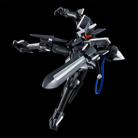ガンプラ HG GNフラッグ ガンダムナイオン 2個セット 新品 未開封 ガンプラ HG GNフラッグ ガンダムナイオン 2個セット 新品 未