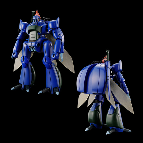 HG 1/72 聖戦士ダンバイン 3点 HG 1/72 聖戦士ダンバイン 3点 Amazon.co.jp: HG 1 72 ダンバイン 聖