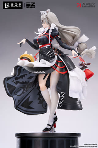 S.H.Figuarts 怪獣9号『怪獣8号』[BANDAI SPIRITS] GAMERVERSE」より「S.H.Figuarts スパイダーマン（GAMERVERSE