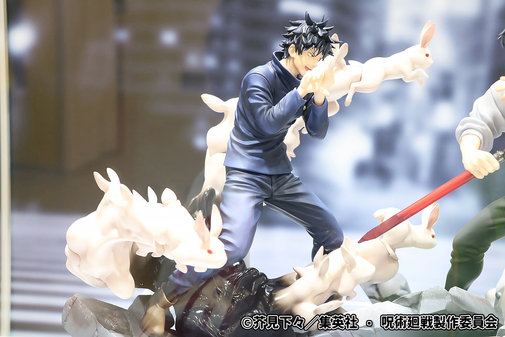 2026年2月 登場予定