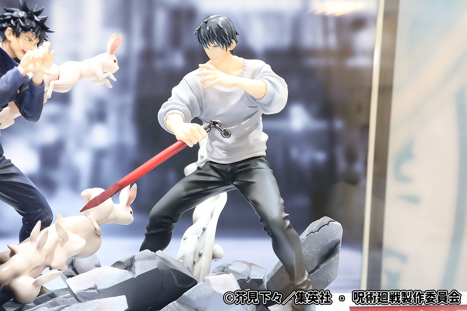 2026年2月 登場予定