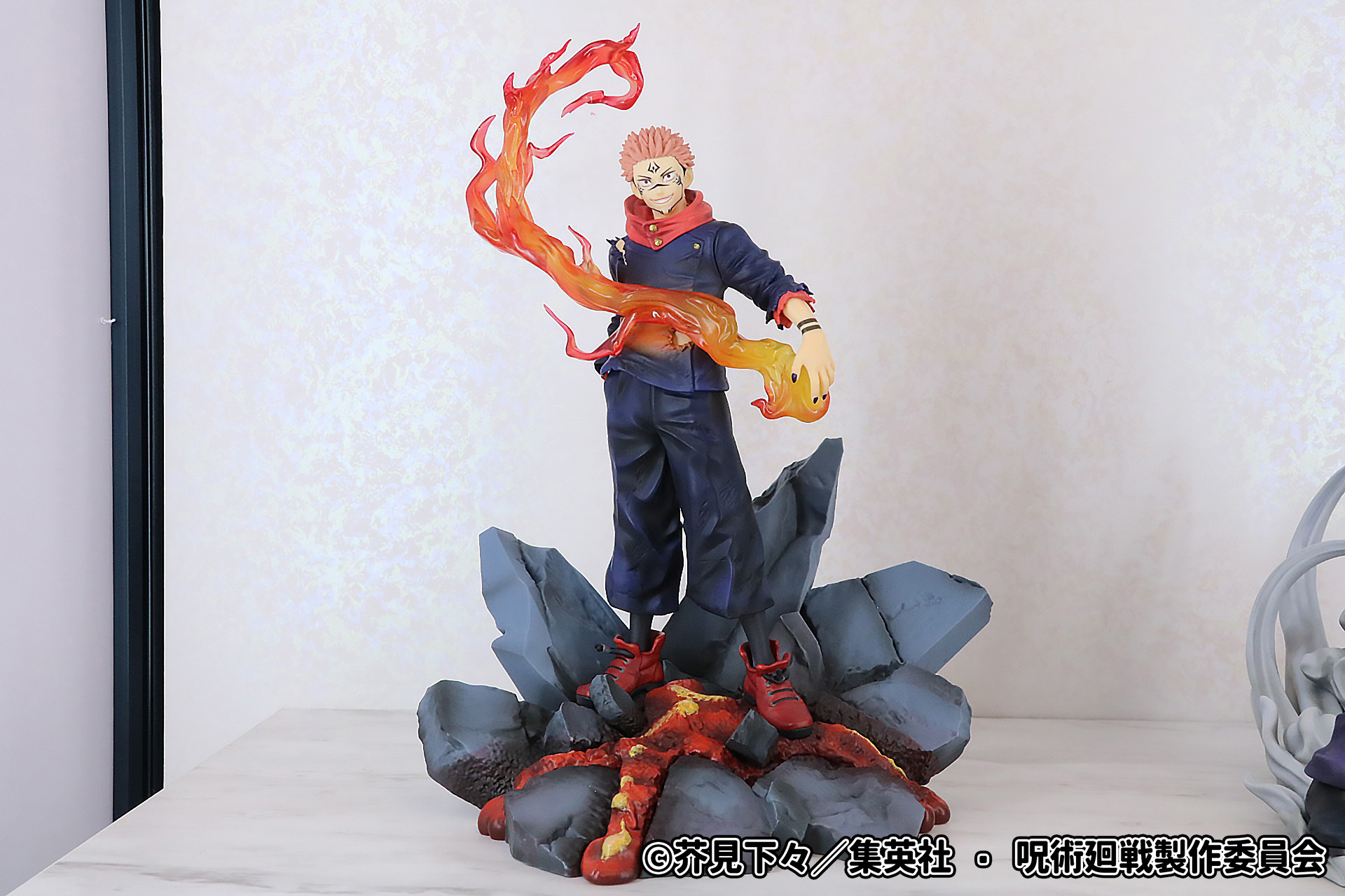 2026年3月 登場予定