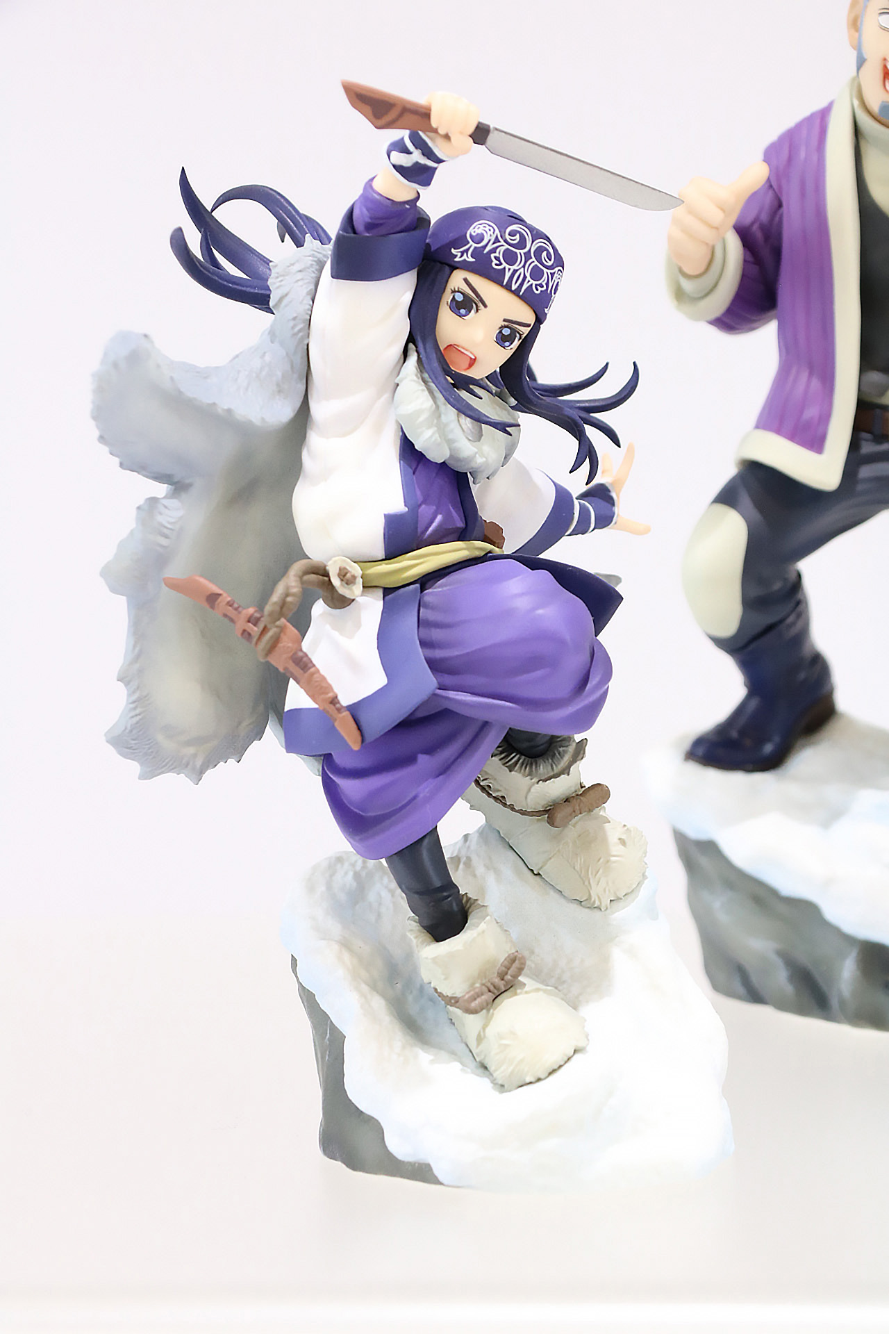 2026年1月 登場予定