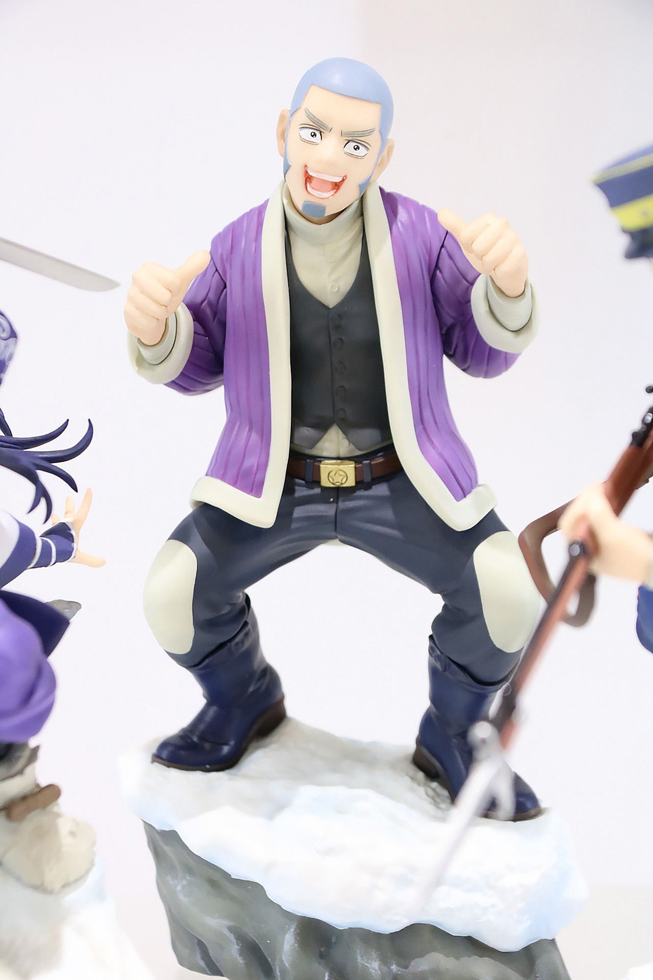 2026年1月 登場予定