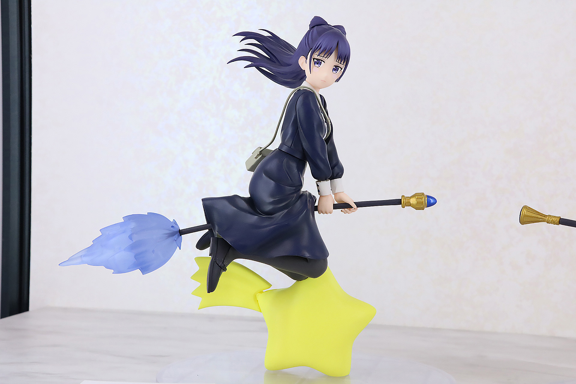 2026年1月 登場予定