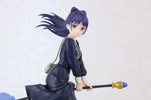 セガプライズ、TVアニメ『呪術廻戦』、『ガールズバンドクライ