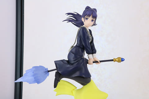 アニメフィギュア 10体セット 未開封　プライズ セガプライズ、TVアニメ『呪術廻戦』、『ガールズバンドクライ